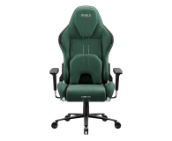 Diablo Chairs X-ONE PRIMECHAIR  FOREST GREEN - 1527047 - zdjęcie 2